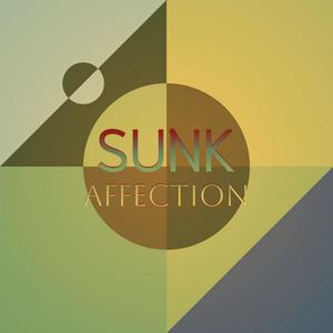 Sunk Affection