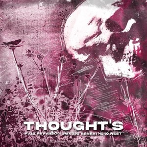 Thought's (Explicit)