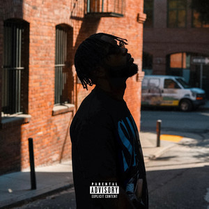 Candlestick (Explicit)