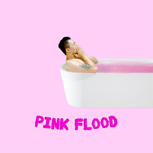 그러니까내가너를정말좋아하는데