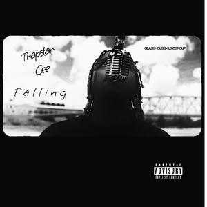 Falling (Explicit)