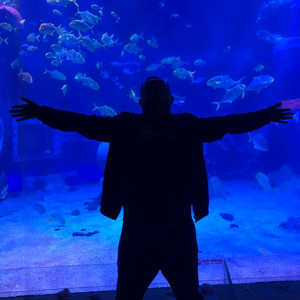 百年风华 (伴奏)