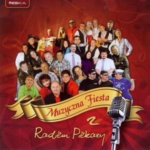 Muzyczna Fiesta z Radiem Piekary