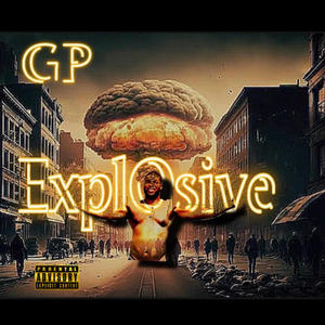 Explosive (Explicit)