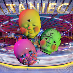 Tylko Ja (Explicit)