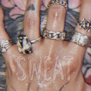 SWEAT