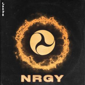 NRGY