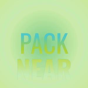 Pack Near