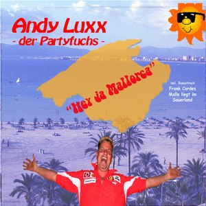 Für immer vorbei (Dancemix : Citysoundz)