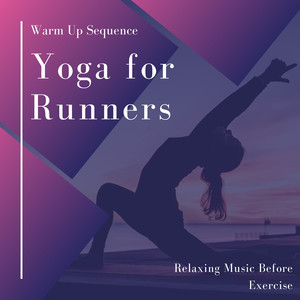 Yoga for Runners