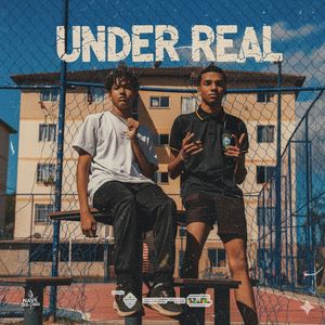 Under Real (Explicit)