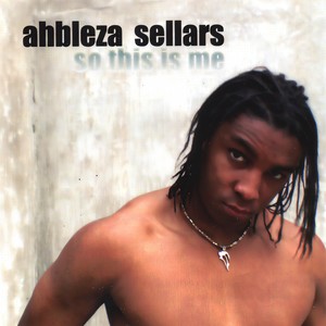 Mama Never Said feat. Tab One & Charlie Smarts of Inflowential