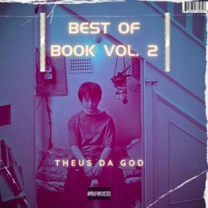 Best Of Book Volume. 2 (Explicit)