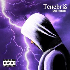 Tenebris (Explicit)