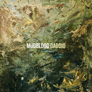 MudBlood (Explicit)