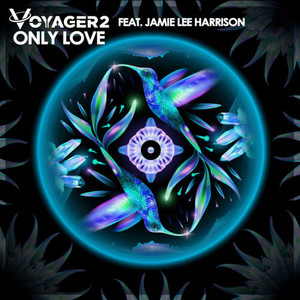 Only Love (Milo.nl & Menshee Extended Remix)