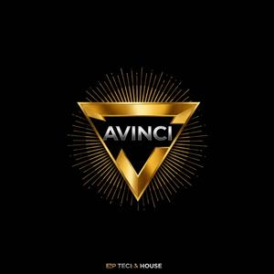 I'm AVINCI (Explicit)