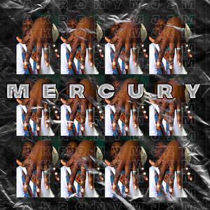 MERCURY