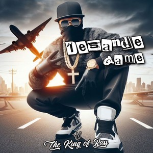 Desande Game (Explicit)