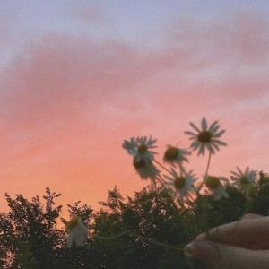 How it feels (Explicit)