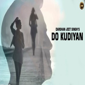 Do Kudiyan (2023)