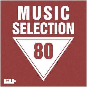 Banger (Original Mix)