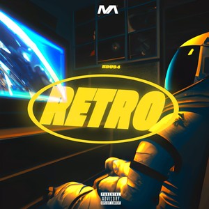 Rétro (Explicit)