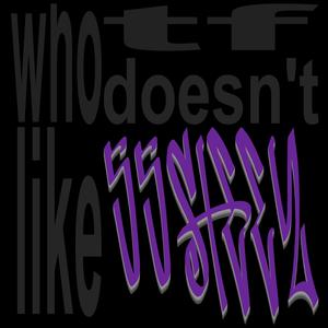 PORRO/PORRITO (Explicit)