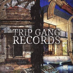 The Same Time(feat. SOSWIFF & Royal DaGod)