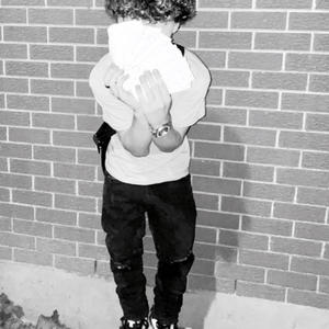 Pop Out (feat. Famouss Jer) (Explicit)