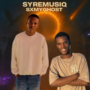 2men (ke system) (feat. SxmyGhost)