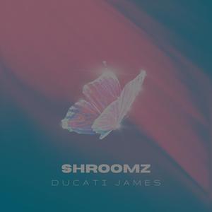 Shroomz (Remastered)
