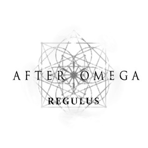 Regulus(feat. Jacob Umansky)