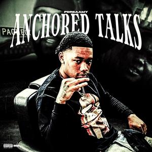 ANCHORED TALKS (Explicit)