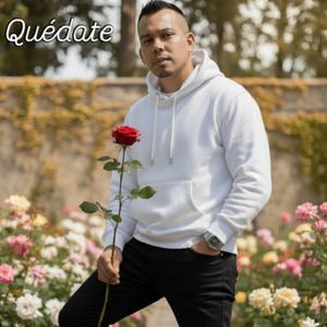 Quédate (feat. Faalcris) (Special Version)