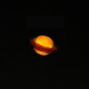 太阳，星辰