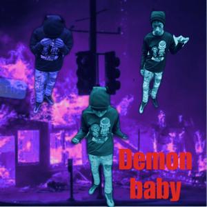 TouchDown Sick (feat. siylty) (Remix|Explicit)