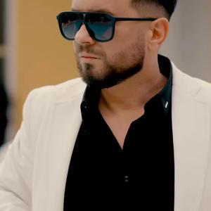 De-as sti leacul inimii