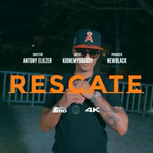 Rescate (Explicit)