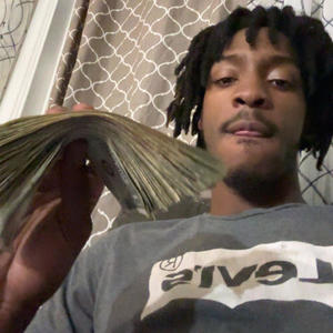 Good person (Explicit)