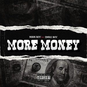 More Money (Explicit)