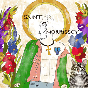 Saint Morrissey