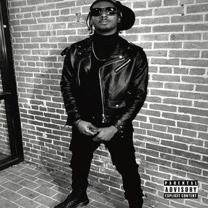 Rub you down (Explicit)