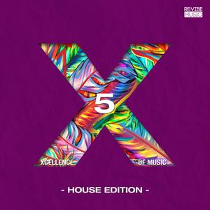 Let's Get It (Original Mix)