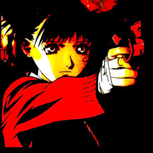 freestyle6 (feat. kairu) (Explicit)