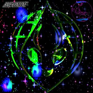 blame (jungle warfare bootleg) (Explicit)