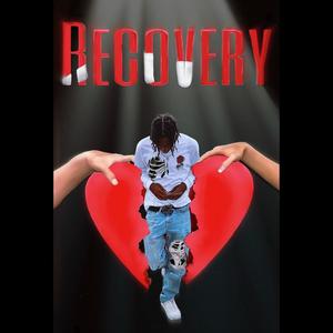 Recovery (Explicit)