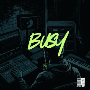 Busy