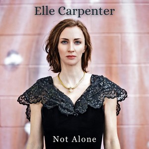 Not Alone (feat. Nick Eversman)