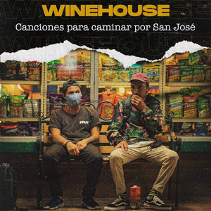 Viernes por la Tarde (Explicit)